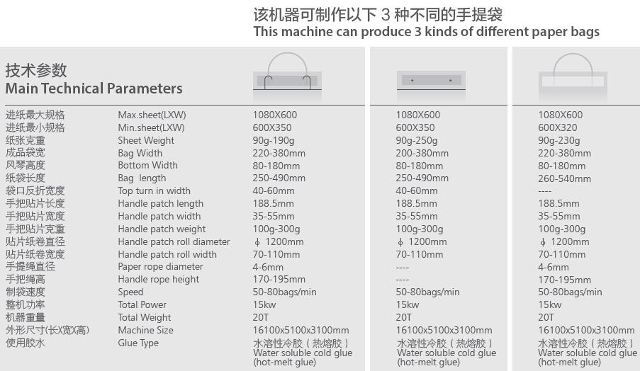 1080-p1
