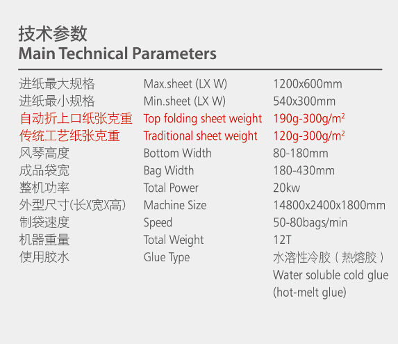 1200CS-P1