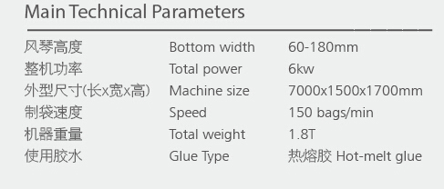 1200c-p1
