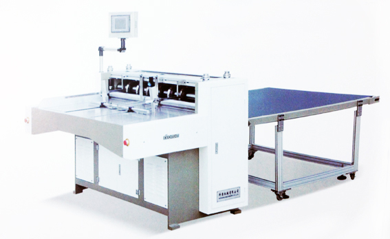 QZB-1300