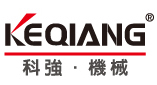 kqlogo