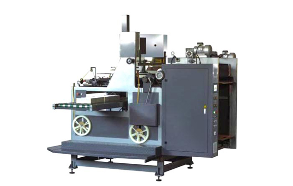 660a