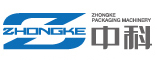 zklogo
